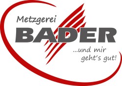 Bader Metzgerei