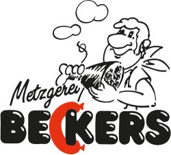 Beckers Metzgerei