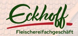 Eckhoff Fleischerei