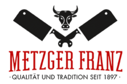 Franz, Metzgerei