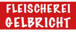 Gelbricht Fleischerei