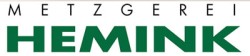 Hemink Metzgerei