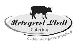 Liedl, Metzgerei
