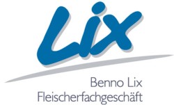 Lix Metzgerei