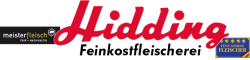 Hidding Fleischerei