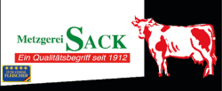 Sack Metzgerei
