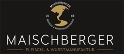 Maischberger Metzgerei