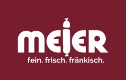 Meyer, Metzgerei