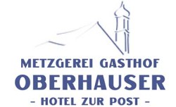 Oberhauser Metzgerei