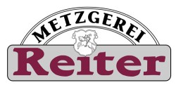 Reiter Metzgerei