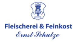 Schulze,  Fleischerei