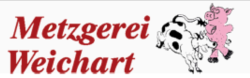 Weichart, Metzgerei